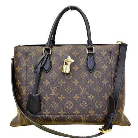 designer louis vuitton bags|designer louis vuitton bags store.